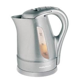 Morphy Richards 43652  Kettle