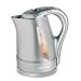 Morphy Richards 43652  Kettle