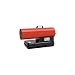 Draper, DIESEL HEATER 15KW/51KBTU