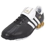 adidas Men's A3 7406 Turf Shoe