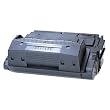 HEWLETT PACKARD (HP) LaserJet 4200, 4200n, 4200tn, 4200dtn MICR Toner Cartridge - YIELD 12000 --- COMPATIBLE --- [Q1338AMICR]