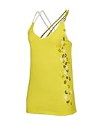 MILLET Top Ld Jacks (Amarillo)