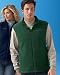 Rossignol Men's Telluride Fleece Vest. R906