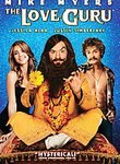 The Love Guru : Widescreen Edition The Love Guru : Widescreen Edition
