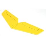Tail with Accessories: ABS by Hobbyzone