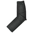 lyle scott trousers men