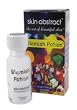 skin abstract Blemish Potion