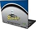 UC Santa Barbara Gauchos for Dell Inspiron 6400