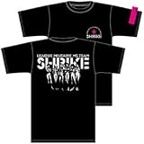 �ڵ�ư���V�������ۥ���饯�� T����� ��������L / BLACK