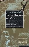 IN THE SHADOW OF MAN.