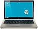HP G72-B66US 17.3-Inch, Intel i3-370M, 4GB RAM, 500GB HD, Intel HD graphic, Webcam