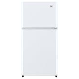 ハイアール 106L 2ドア冷蔵庫(直冷式)ホワイトHaier JR-N106H(W) ハイアール 106L 2ドア冷蔵庫(直冷式)ホワイトHaier JR-N106H(W)