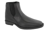 Unze Men Casual Shoes - 7067