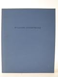 William Coldstream : new paintings