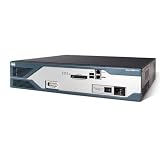 Rf 2811 Security Bundle