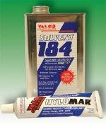 black friday price Goodson