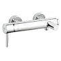 Grohe Essence 33624 Wannen-Armatur chrom von Grohe