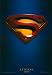 Search : Superman Returns Poster Print, 27x39