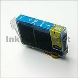 Compatible Canon BCI6C (BCI-6C) Ink Tank. NEW COMPATIBLE Canon BCI-6C Ink Tank (Canon BCI6C). Cyan BJ Ink Tank. Canon Compatible COM-4706A003 Fits printer models: BJC 8200, S800/S820D/S830D/S900/S9000, i560/i860/i9100/i950/i960/i900D/I9900, PIXMA iP300/ iP3000/iP4000/iP5000/iP6000D/iP4000R/iP8500/ MP750/MP760/MP780