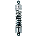 03-08 KAWASAKI VN1600A: PROGRESSIVE 440 SERIES 13 CRUISER DUAL SHOCKS by Progressive Suspension