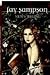 Morgan Le Fay 2: Nun's Telling