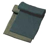 G.I. Style Wool Scarf