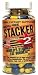 1 Bottle 100 Capsules of Stacker2 Stacker 2 Strongest Fat Burner