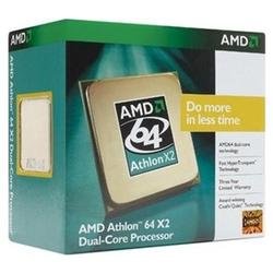 Childrens Toyshop  PC Hardware : Amd Athlon64 Dual-Core 4850E (2.5Ghz) Socket Am2 L2=512Kbx2 Cpu Retail Box