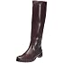 bottes timberland hommes Melvin