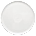 Guy Degrenne Modulo Plat � Tarte Porc...
