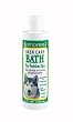 Septiderm-V GreenTree Bath, 8 Ounce