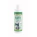 Septiderm-V GreenTree Bath, 8 Ounce