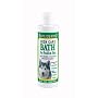 Septiderm-V GreenTree Bath, 8 Ounce