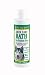 image 0 - SeptidermV GreenTree Bath 8 Ounce