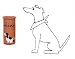 Greyhound Whine Cooler