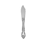 Oneida Louisiana Butter Knife