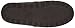 Lamo Men's Romeo Slip-On Loafer