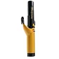 Conair 1.5" Cordless Iron - Black/ Gold