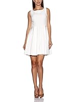 Misebla Vestido (Crudo)