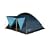 Lichfield Crow 4 Man Tent Denim/Navy