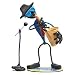Otis Blues Bender