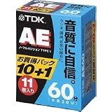 商品の詳細