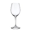 Riedel Vivant White Wine Glasses Set of 4