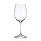 Riedel Vivant White Wine Glasses Set of 4