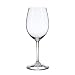 Riedel Vivant White Wine Glasses Set of 4