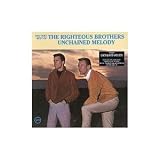 Unchained Melody: Very Best Of The Righteous Brothers and The Very Best Of The Beach Boys. TWO AUDIO CD'S