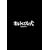 TBS���j�h���} �I���g���X�̌� �����t�H�g�u�b�N (TOKYO NEWS MOOK 161��)