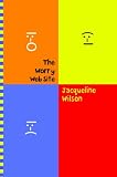 The Worry Web Site