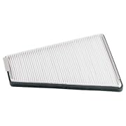 Motorcraft FP-65 Pollen Filter