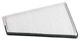 Motorcraft FP65 Cabin Air Filter
